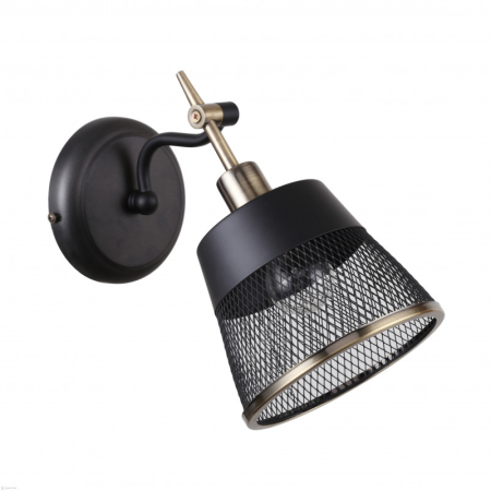 Бра F-Promo 2197-1W