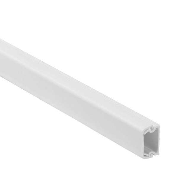 Мини-канал 15х10 L2000 METRA ИЭК Leg 638190