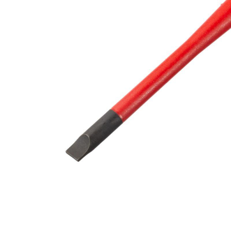 Набор диэлектрических отверток "Слим" НИО-2208 КВТ 88934