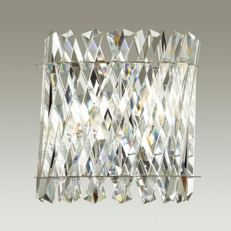 Бра Odeon Light 4796/2W