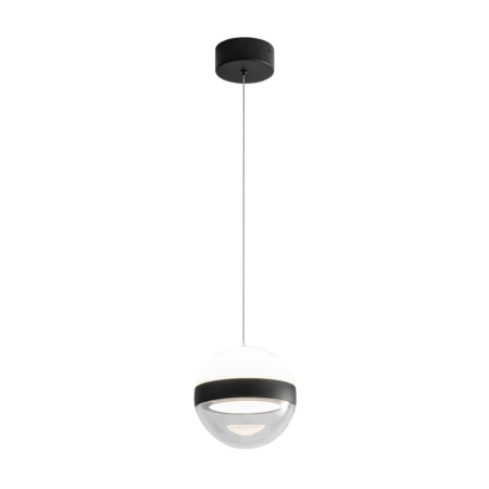 Подвесной светильник Odeon Light 5075/9L