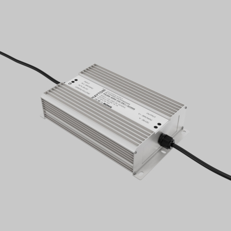 Блок питания для светодиодной ленты Maytoni Technical 822008