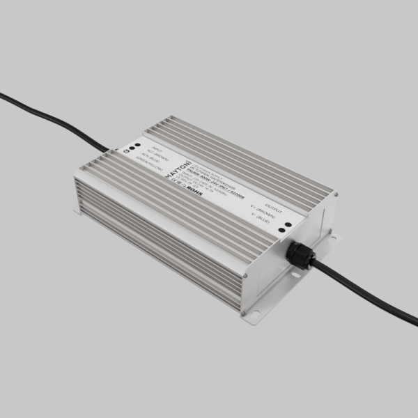 Блок питания для светодиодной ленты Maytoni Technical 822008