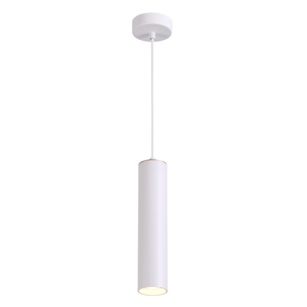 Подвесной светильник Odeon Light 3873/1L