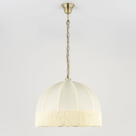 Подвесная люстра Citilux CL407151