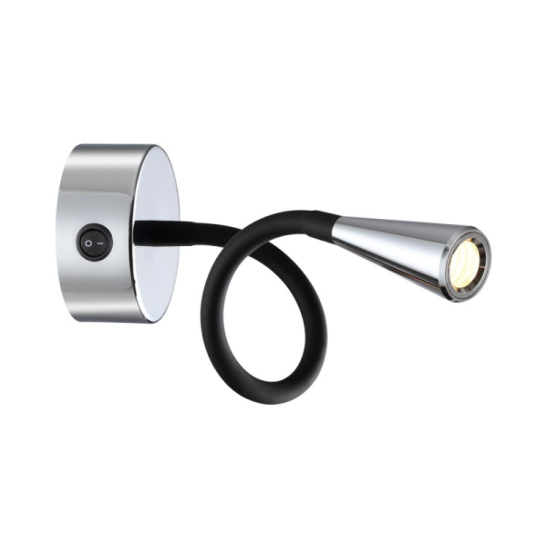 Бра Odeon Light 4348/3WL