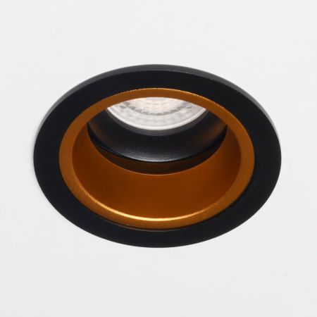 Встраиваемый светильник DeMarkt 850010501