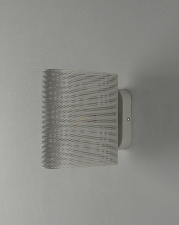 Бра Moderli V11807-1W