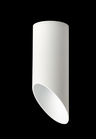 Crystal Lux Светильник потолочный Crystal Lux CLT 039PL150 WH-WH
