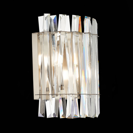 Бра ST-Luce SL1170.101.02