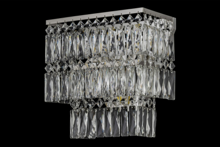 Бра Arti Lampadari Acquaro E 2.30.100 NP