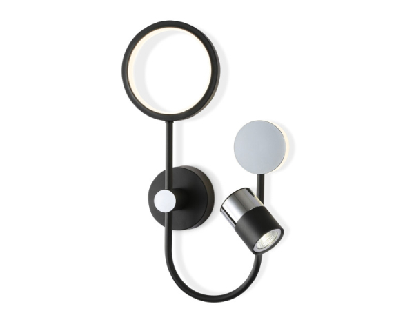 Бра Ambrella Light FL51601