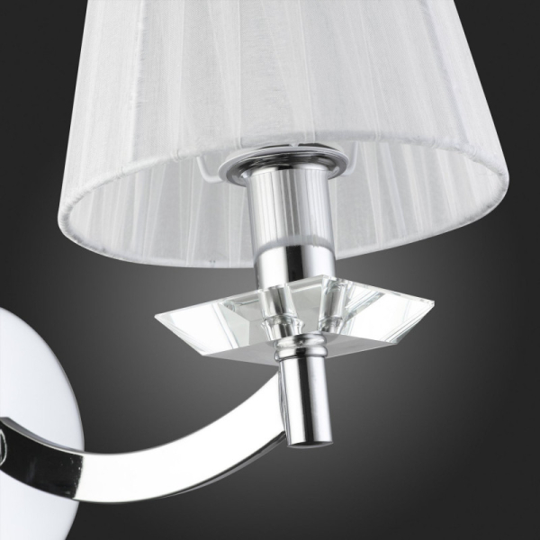 Бра ST-Luce SL1756.101.01