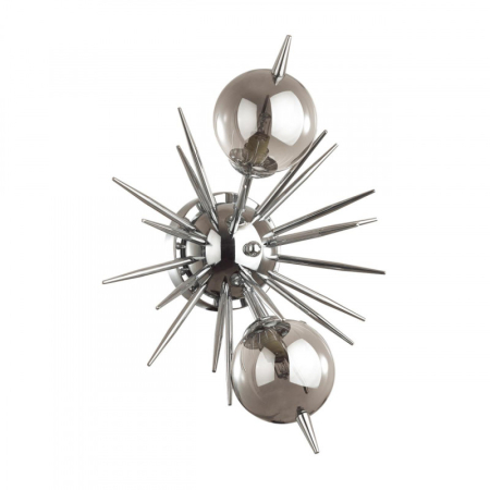 Бра Odeon Light 4787/2W