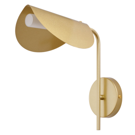 Бра MyFar MR1952-1W