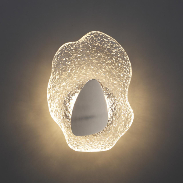 Бра Odeon Light 5460/12WL