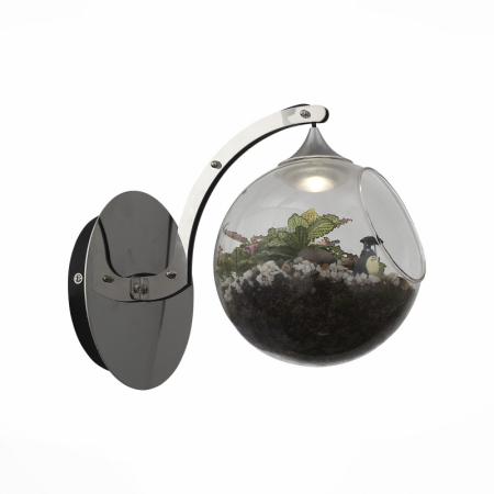 Бра ST-Luce SL551.101.01