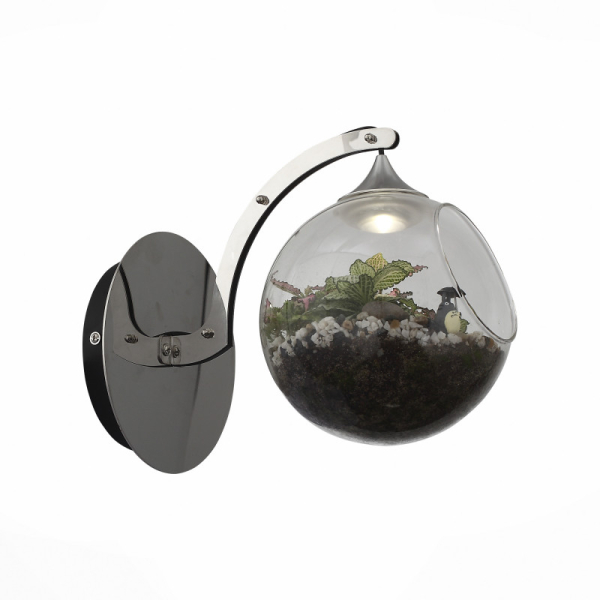 Бра ST-Luce SL551.101.01