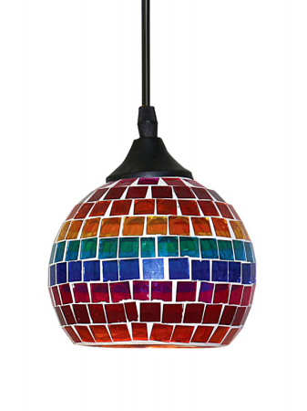 Подвесной светильник Hiper H034-2