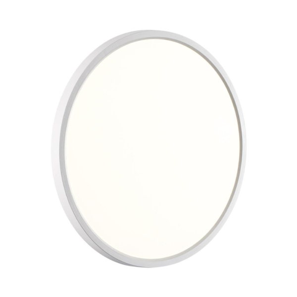 Накладной светильник Sonex 7659/32L