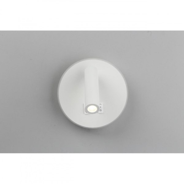 Бра Omnilux OML-12601-02