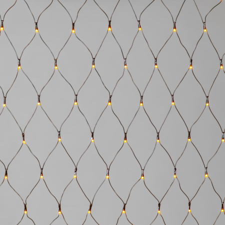 Светодиодная сеть Laitcom NTL384M-11-2Y