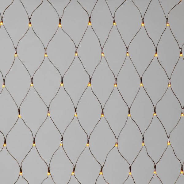 Светодиодная сеть Laitcom NTL384M-11-2Y