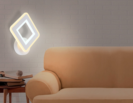 Бра Ambrella Light FA871