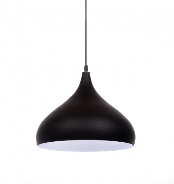 Подвесной светильник Lumina Deco LDP 7558 BK