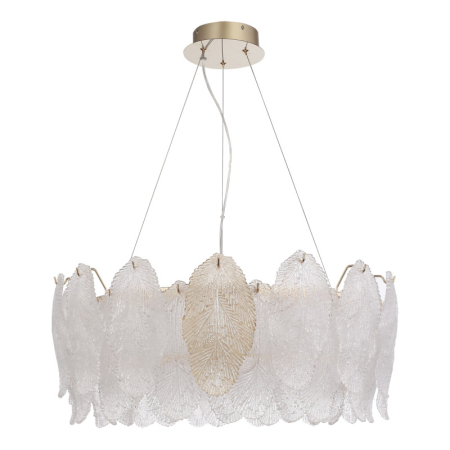 Подвесная люстра ST-Luce SL6135.213.01