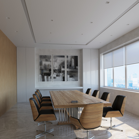 MAIA 80 Встраиваемый потолочный гипсовый светильник