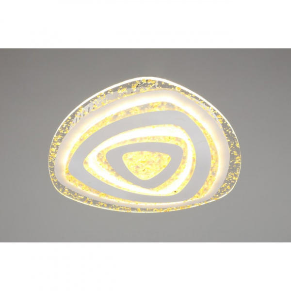 Накладной светильник Omnilux OML-08717-146