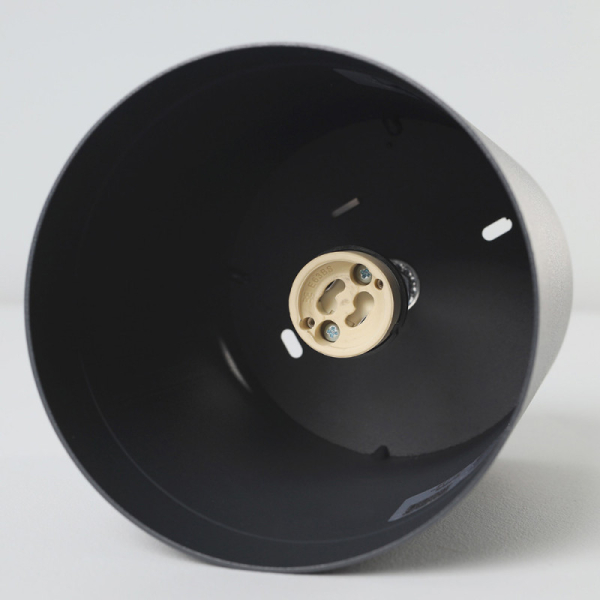 Накладной светильник Nowodvorski 9485