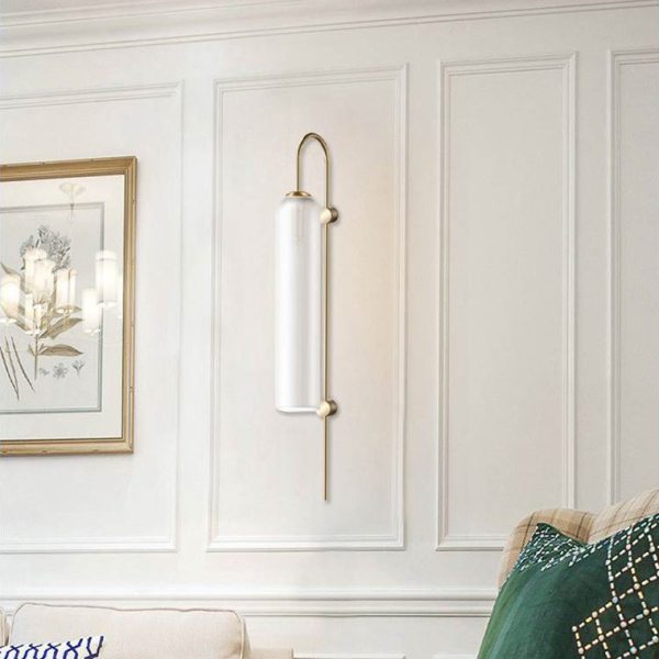 Бра ImperiumLoft 141129-26