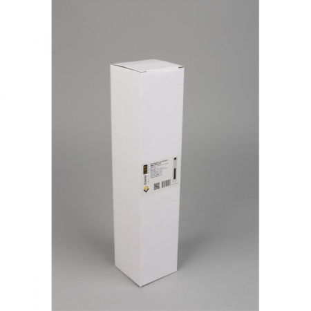 Подвесной светильник Omnilux OML-102516-10