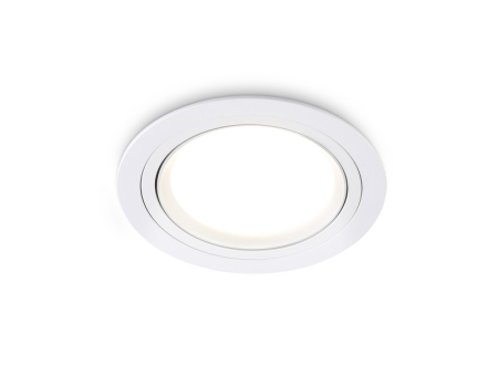 Встраиваемый светильник Ambrella Light TN51911