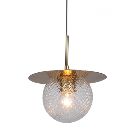 Подвесной светильник F-Promo 3049-1P