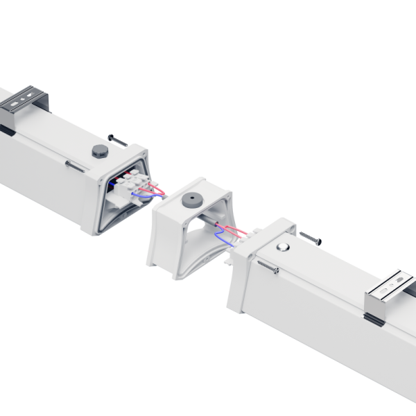 Светильник светодиодный 92 252 ДСО-03-П-60-1500-5К-IP65-A1 Innolux 92252
