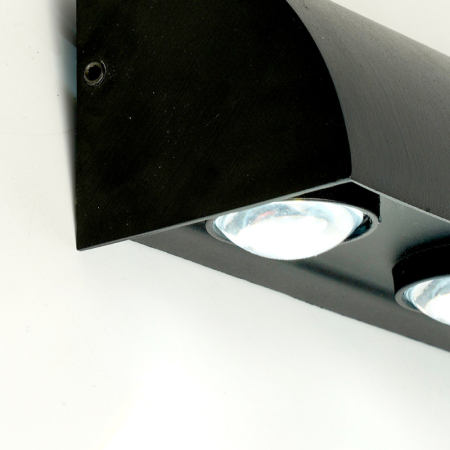 Светильник настенный Feron 51830