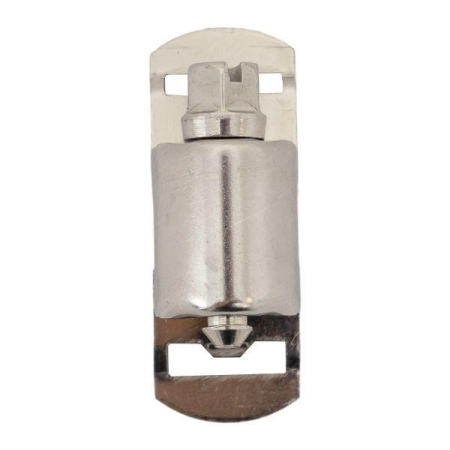 Хомут металлический PFS/3 EKF pfs3