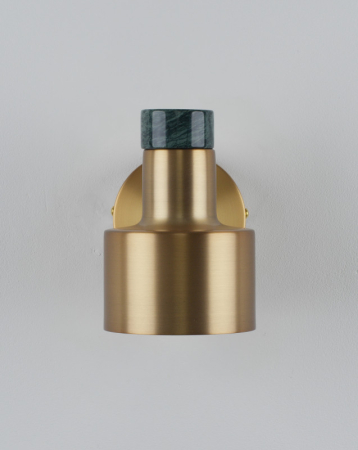 Спот Moderli V11315-1W