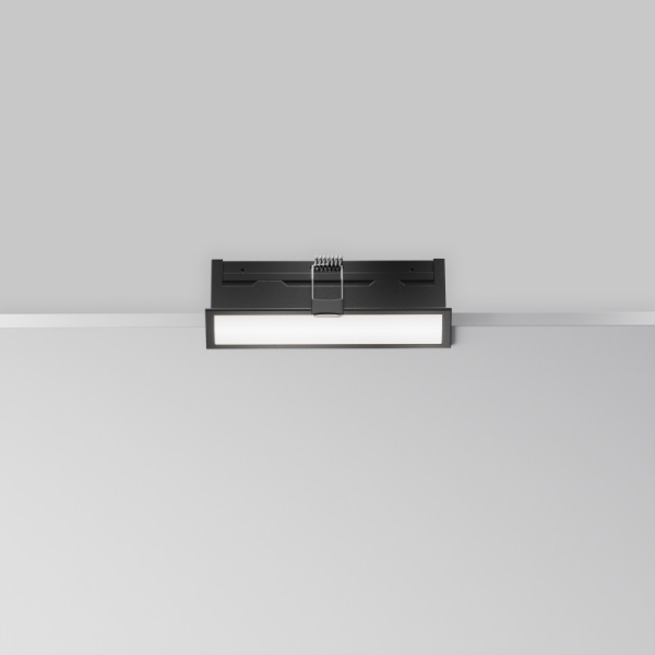Maytoni Technical DL066-12W3-6K-B