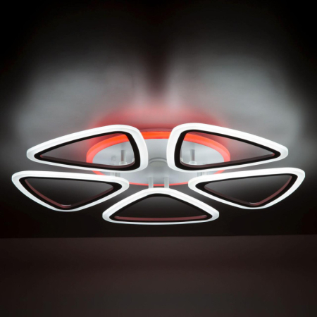 Накладной светильник Citilux CL234A250E