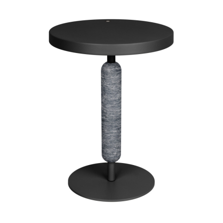 Настольная лампа Arlight 061710