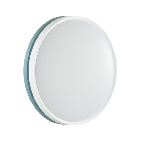 Накладной светильник Sonex 7669/DL