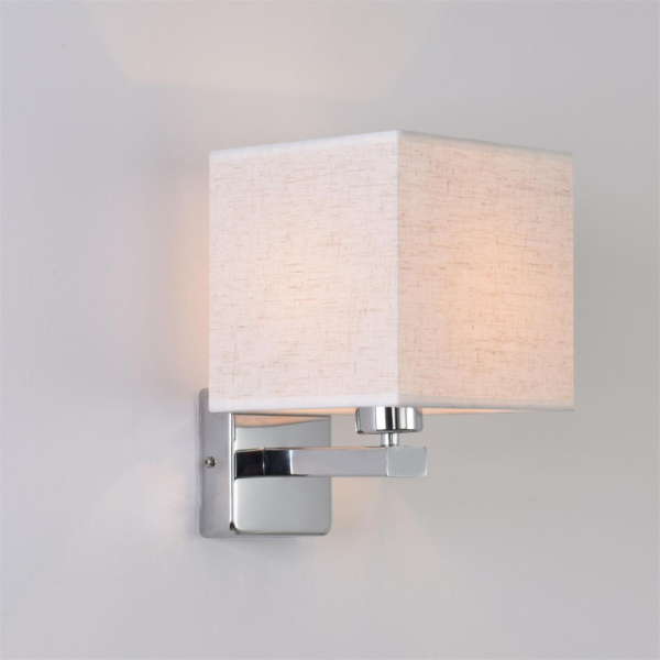 Бра LUMION 8360/1W