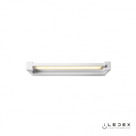 Бра iLedex W1173-1 WH