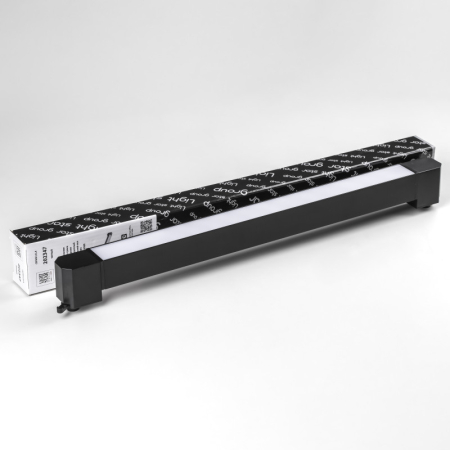 Светильник на шине Lightstar 202347