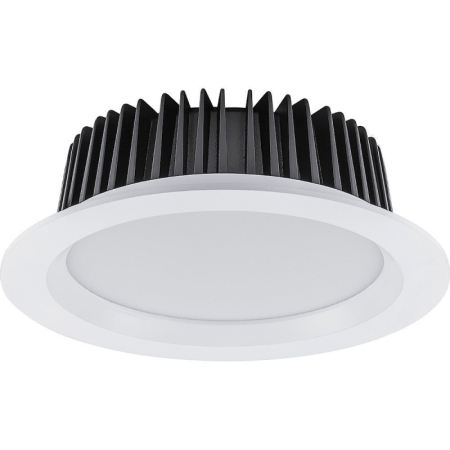 Светильник Downlight Feron 32625