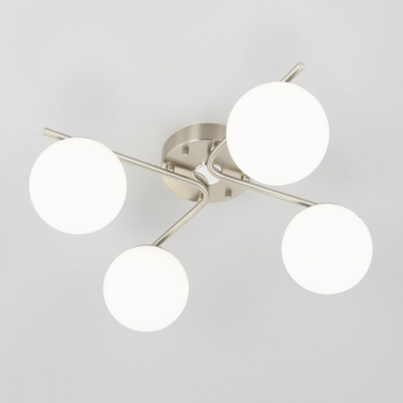 Накладная люстра Citilux CL228A141